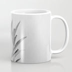 Pineapple II Coffee Mug Gallery Image 1