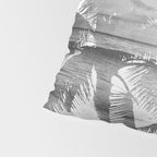 Tropicana seas - bw Pillow Sham Gallery Image 4