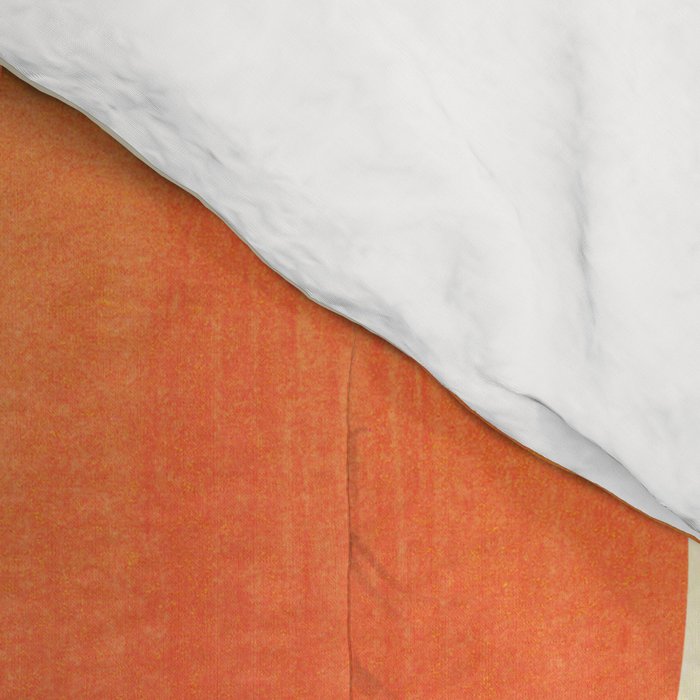 Desert fox Comforter Gallery Image 4
