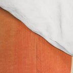 Desert fox Comforter Gallery Image 4