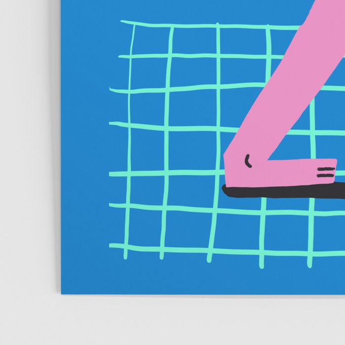 Feelin Good Poster Gallery Image 3