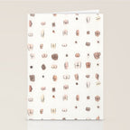 butts Stationery Card Gallery Image 2