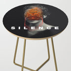 Silence Side Table Gallery Image 2