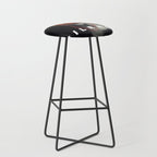Silence Stool Gallery Image 1