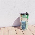 Free Parking Travel Mug Gallery Image 4