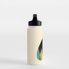 Promise Water Bottle Gallery Image 3