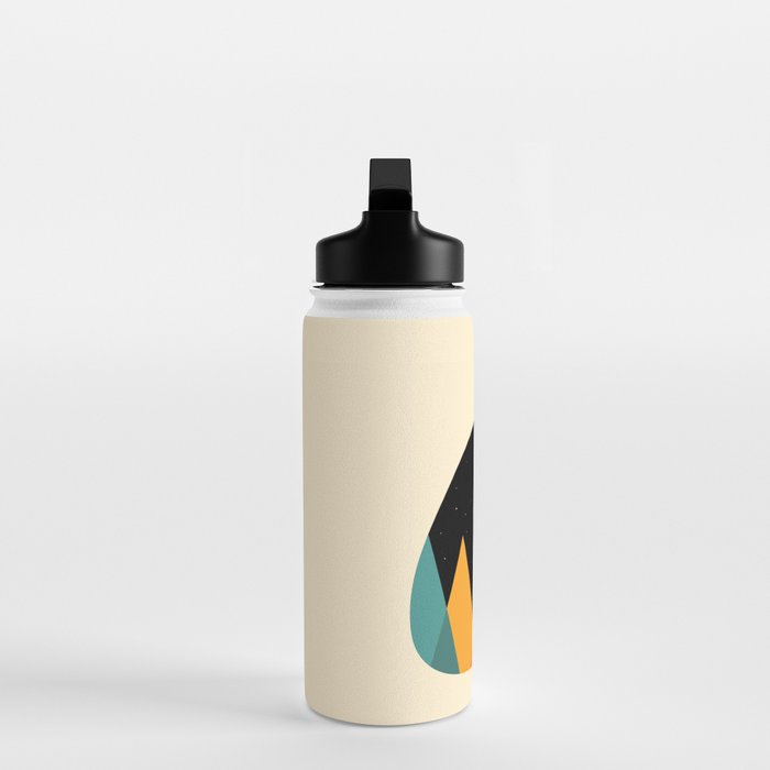 Promise Water Bottle Gallery Image 3