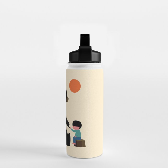 Promise Water Bottle Gallery Image 2