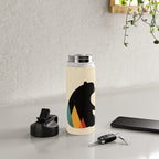 Promise Water Bottle Gallery Image 5