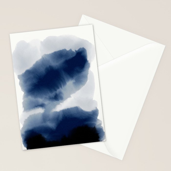 Impetus Stationery Card Gallery Image 2