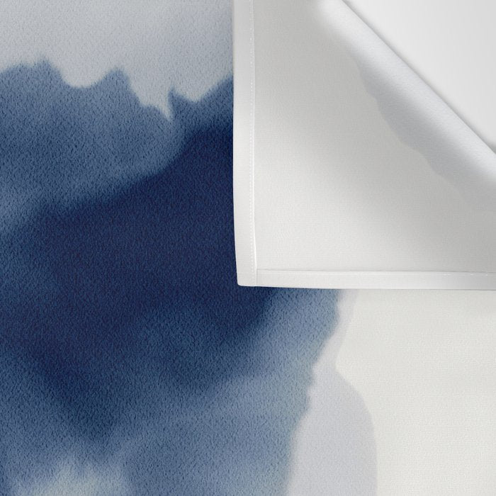 Impetus Wall Tapestry Gallery Image 3