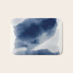 Impetus Bath Mat Gallery Image 1