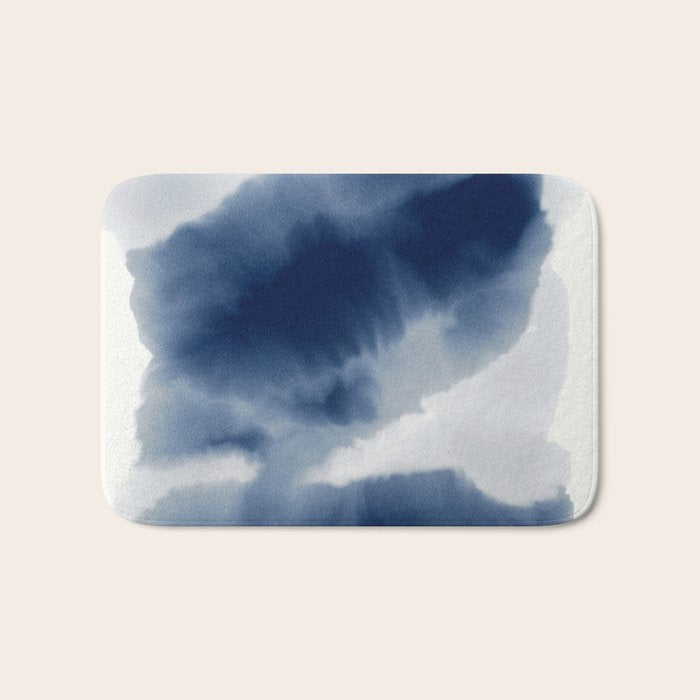 Impetus Bath Mat Gallery Image 1