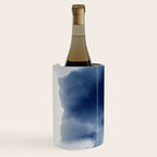 Impetus Wine Chiller Gallery Image 2