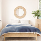 Impetus Duvet Cover Gallery Image 3