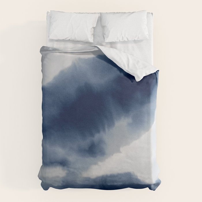 Impetus Duvet Cover Gallery Image 1