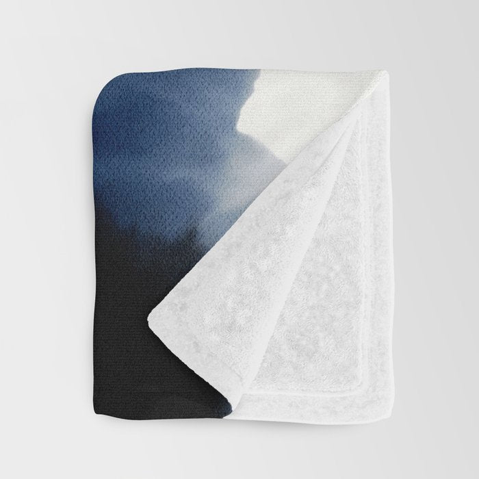 Impetus Throw Blanket Gallery Image 3