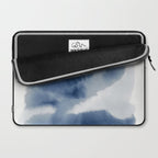 Impetus Laptop Sleeve Gallery Image 2