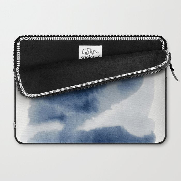 Impetus Laptop Sleeve Gallery Image 2