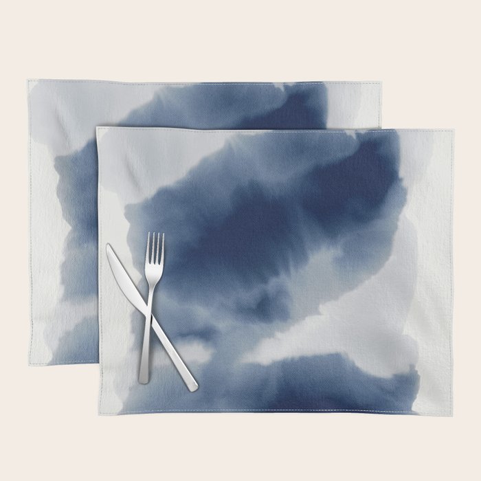 Impetus Placemat Gallery Image 1