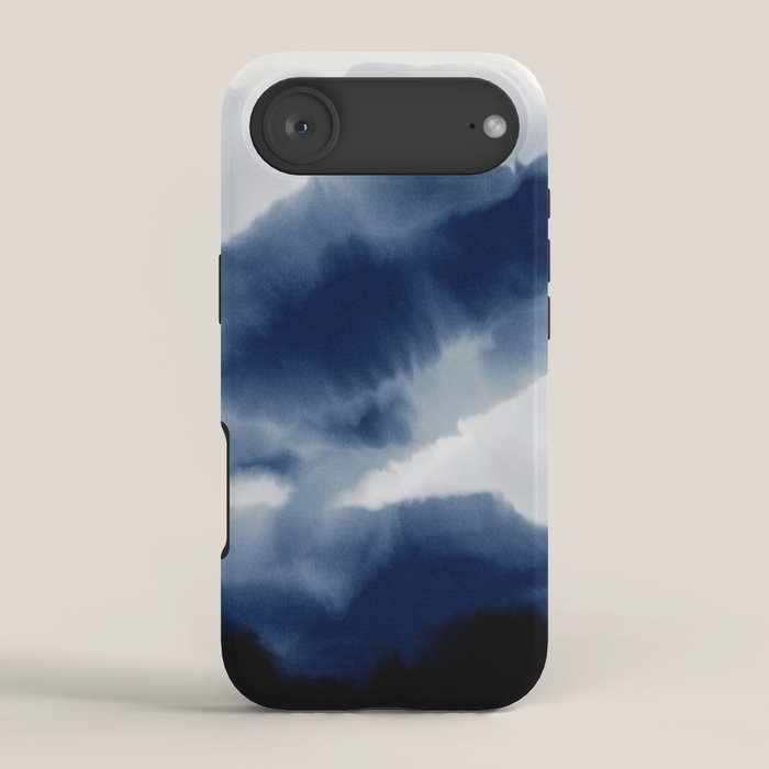 Impetus iPhone Case Gallery Image 2
