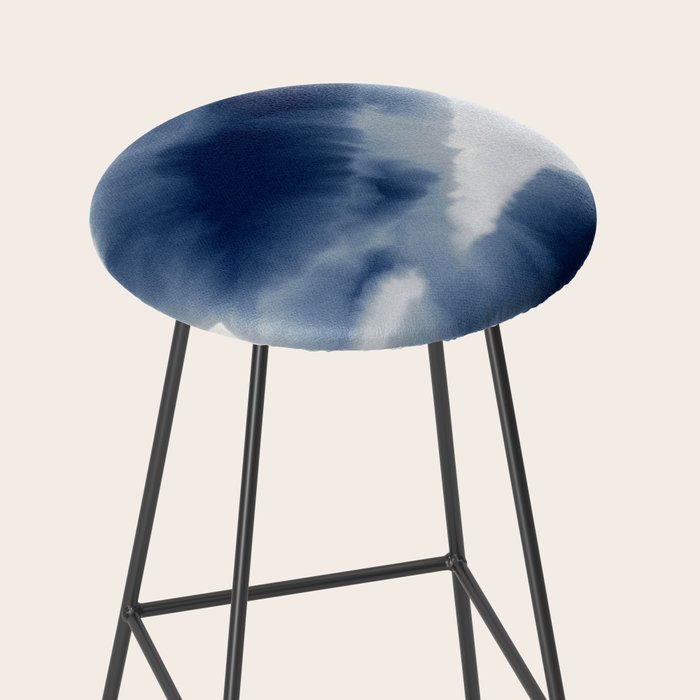 Impetus Stool Gallery Image 2