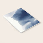 Impetus Notebook Gallery Image 3