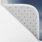 Impetus Bath Mat Gallery Image 2