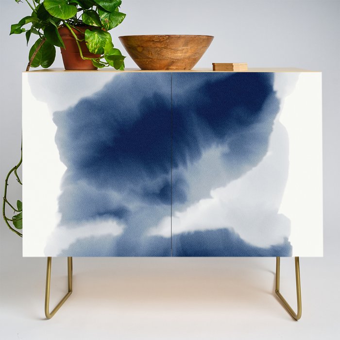Impetus Credenza Gallery Image 1