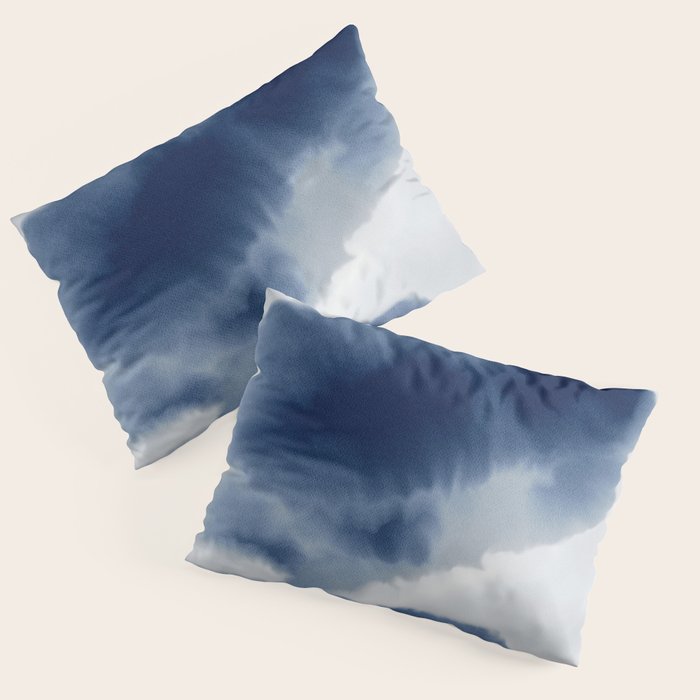 Impetus Pillow Sham Gallery Image 1