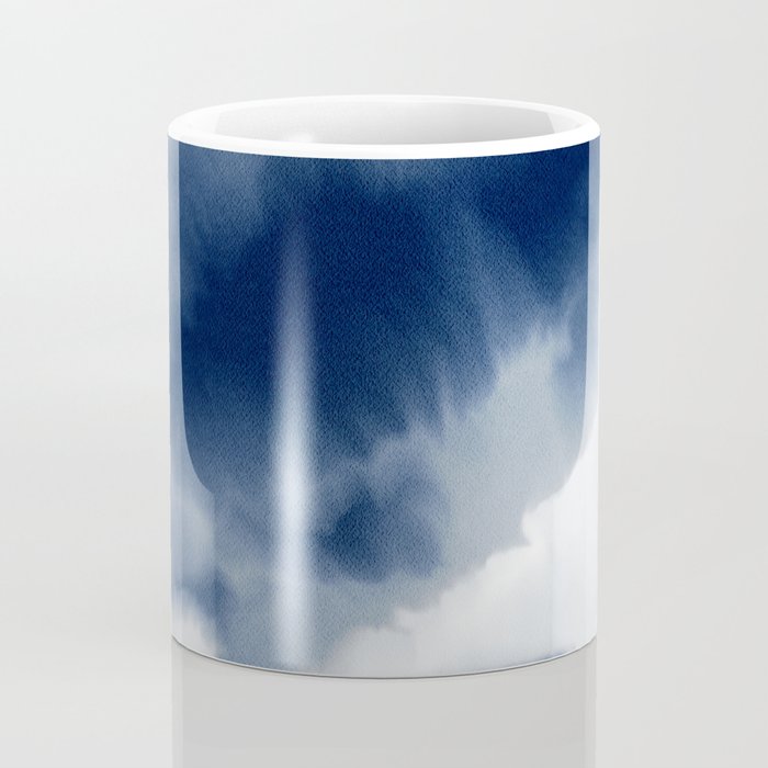 Impetus Coffee Mug Gallery Image 4