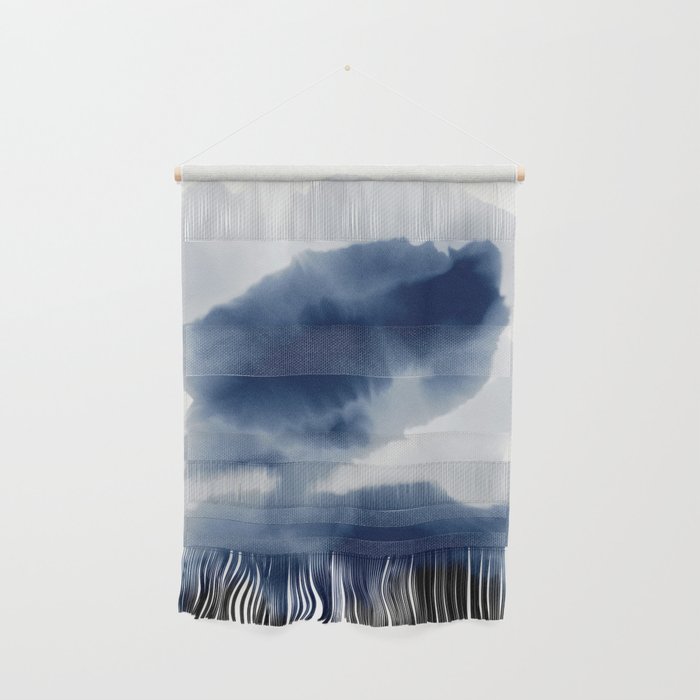 Impetus Wall Hanging Gallery Image 1