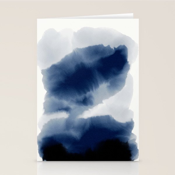 Impetus Stationery Card Gallery Image 2