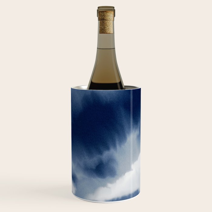 Impetus Wine Chiller