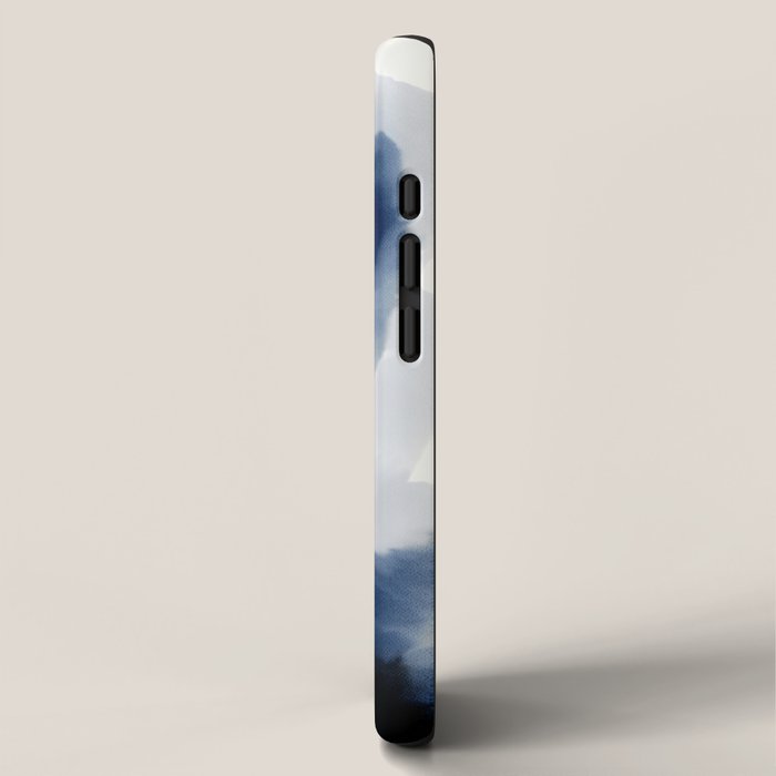 Impetus iPhone Case Gallery Image 2