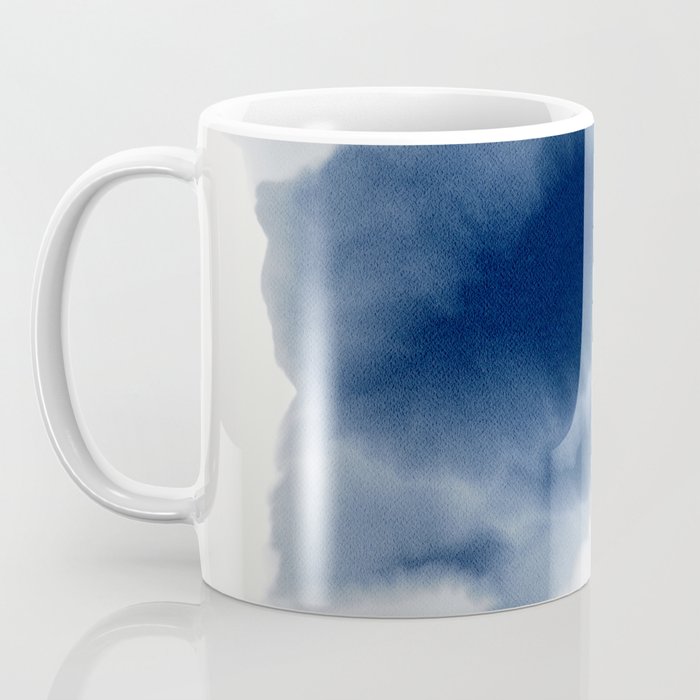 Impetus Coffee Mug Gallery Image 3