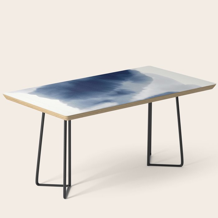 Impetus Coffee Table Gallery Image 1