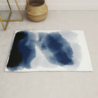 Impetus Rug Gallery Image 1