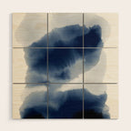 Impetus Wood Wall Art Gallery Image 1