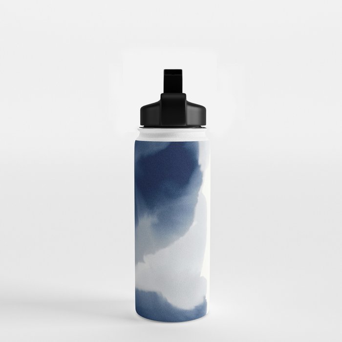 Impetus Water Bottle Gallery Image 2