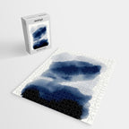 Impetus Jigsaw Puzzle Gallery Image 2