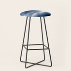 Impetus Stool Gallery Image 1