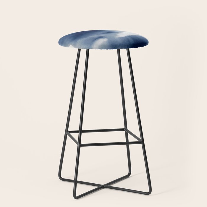 Impetus Stool Gallery Image 1