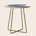 Impetus Side Table Gallery Image 1