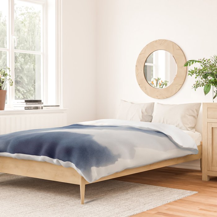 Impetus Duvet Cover Gallery Image 2