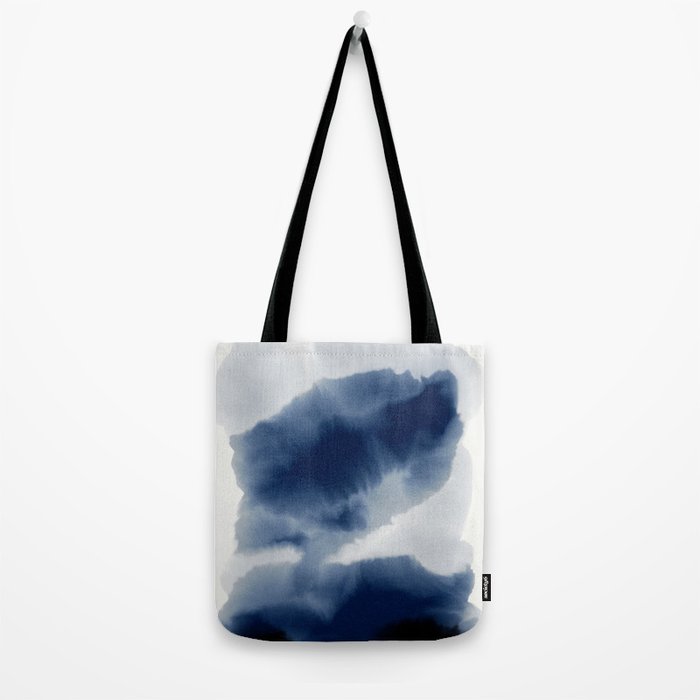Impetus Tote Bag Gallery Image 2