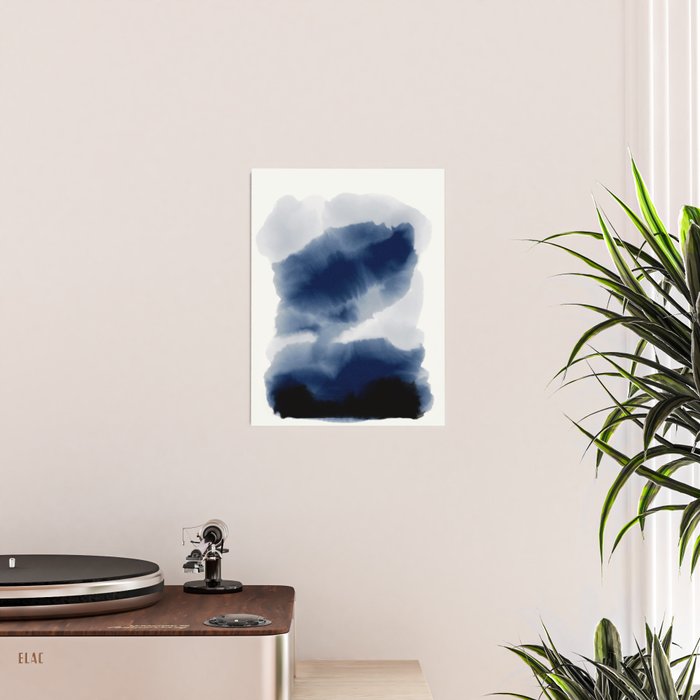 Impetus Poster Gallery Image 2