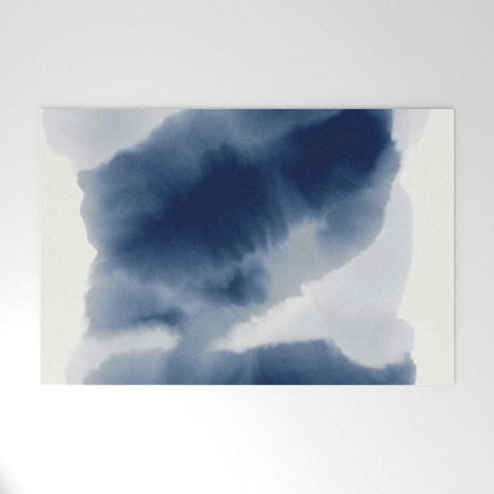 Impetus Welcome Mat Gallery Image 1