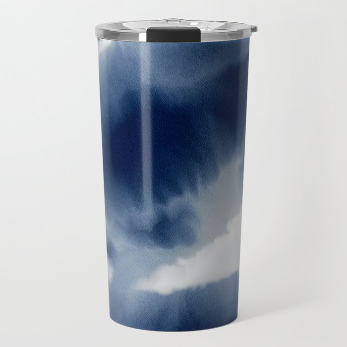 Impetus Travel Mug Gallery Image 1
