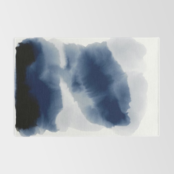 Impetus Rug Gallery Image 2